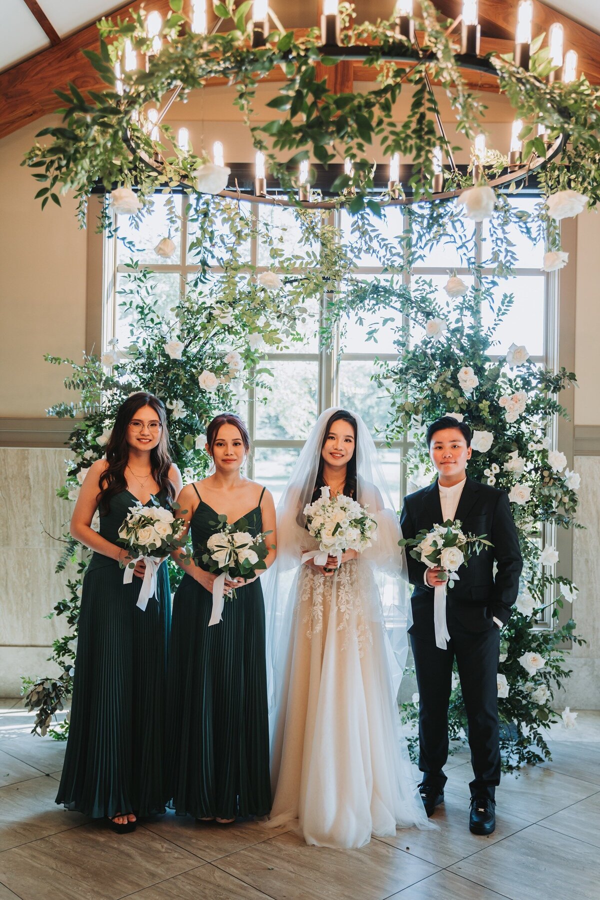 Maia-and-Daniel-Houston-Wedding-Planner-245