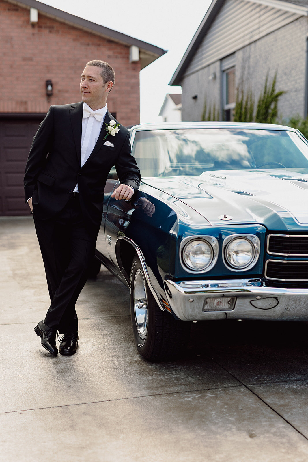 Emily and Dan - St. Catharines Wedding - Photos by Split Rail Studios0123