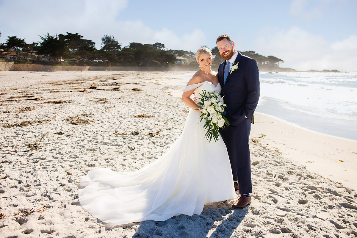 Monterey-Wedding-Photography-8118-AP