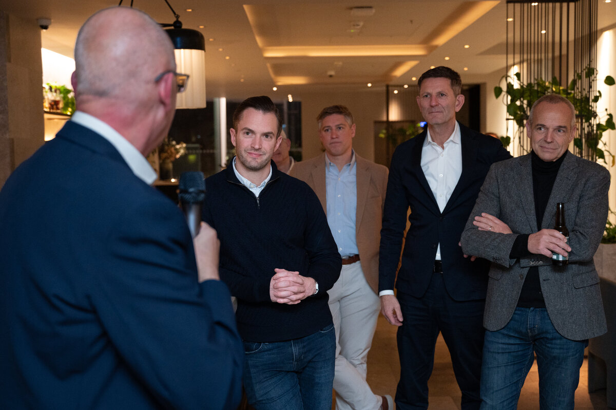 ford-executive-private-dinner-awards-london-marc-james-photography033