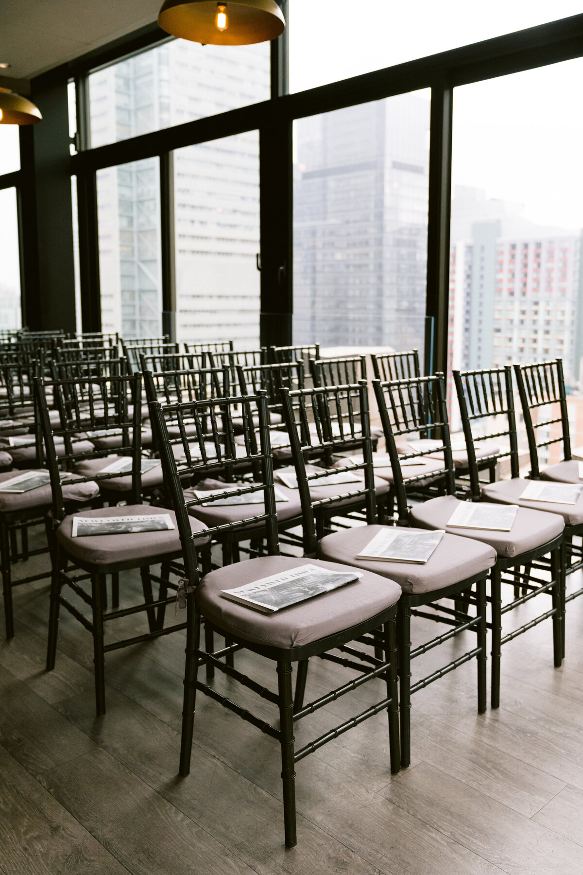 The-Skylark-NYC-Wedding19