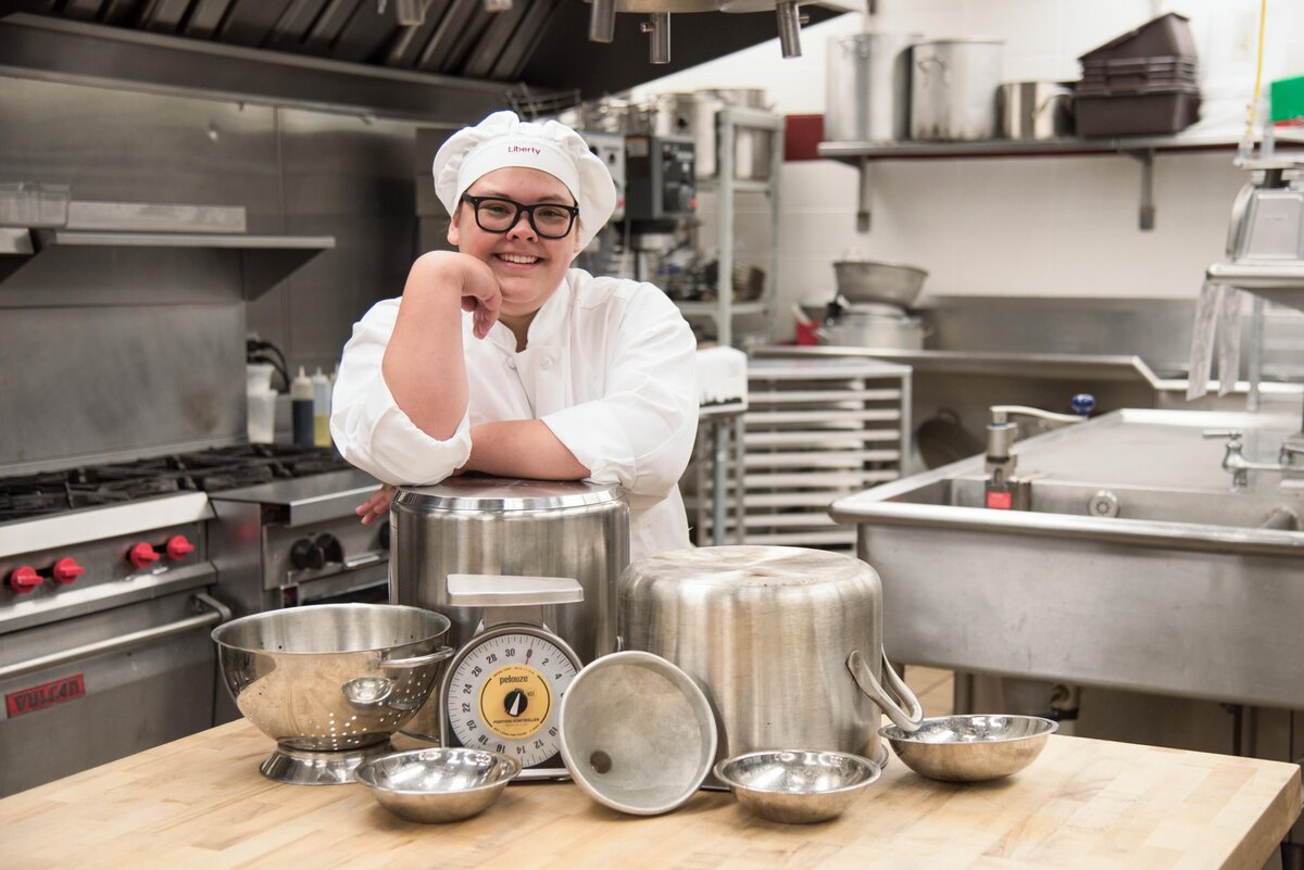 Positively-Portraits-Senior-Family-Photos-Medina-Ohio