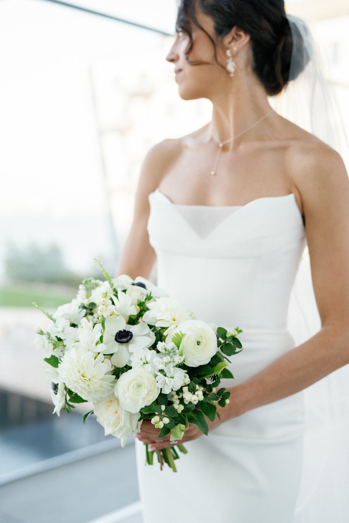 Justine Yandle Photography-Alex & Andrew- ICA Boston Wedding-43