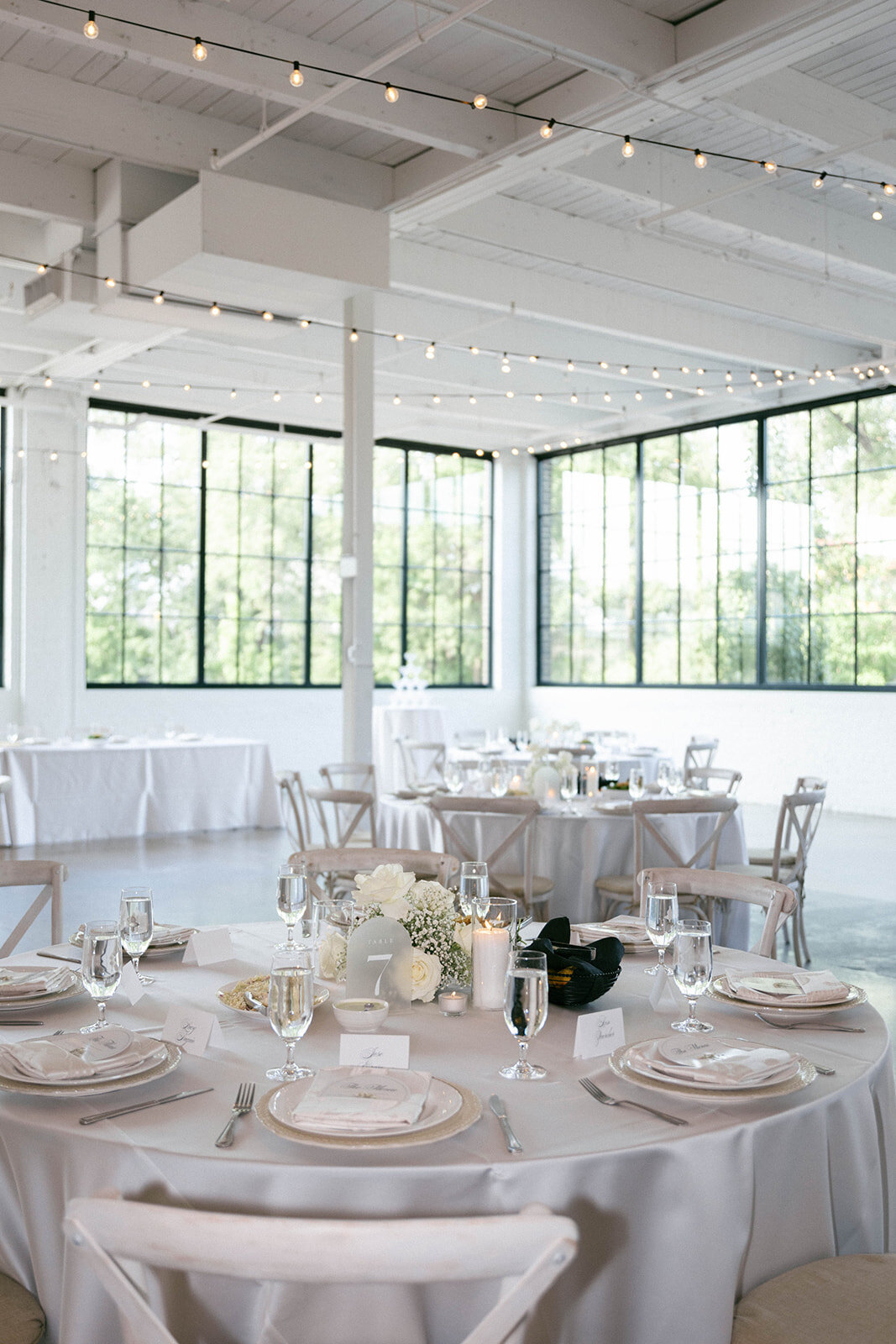 the-whim-wedding-reception-minneapolis-minnesota