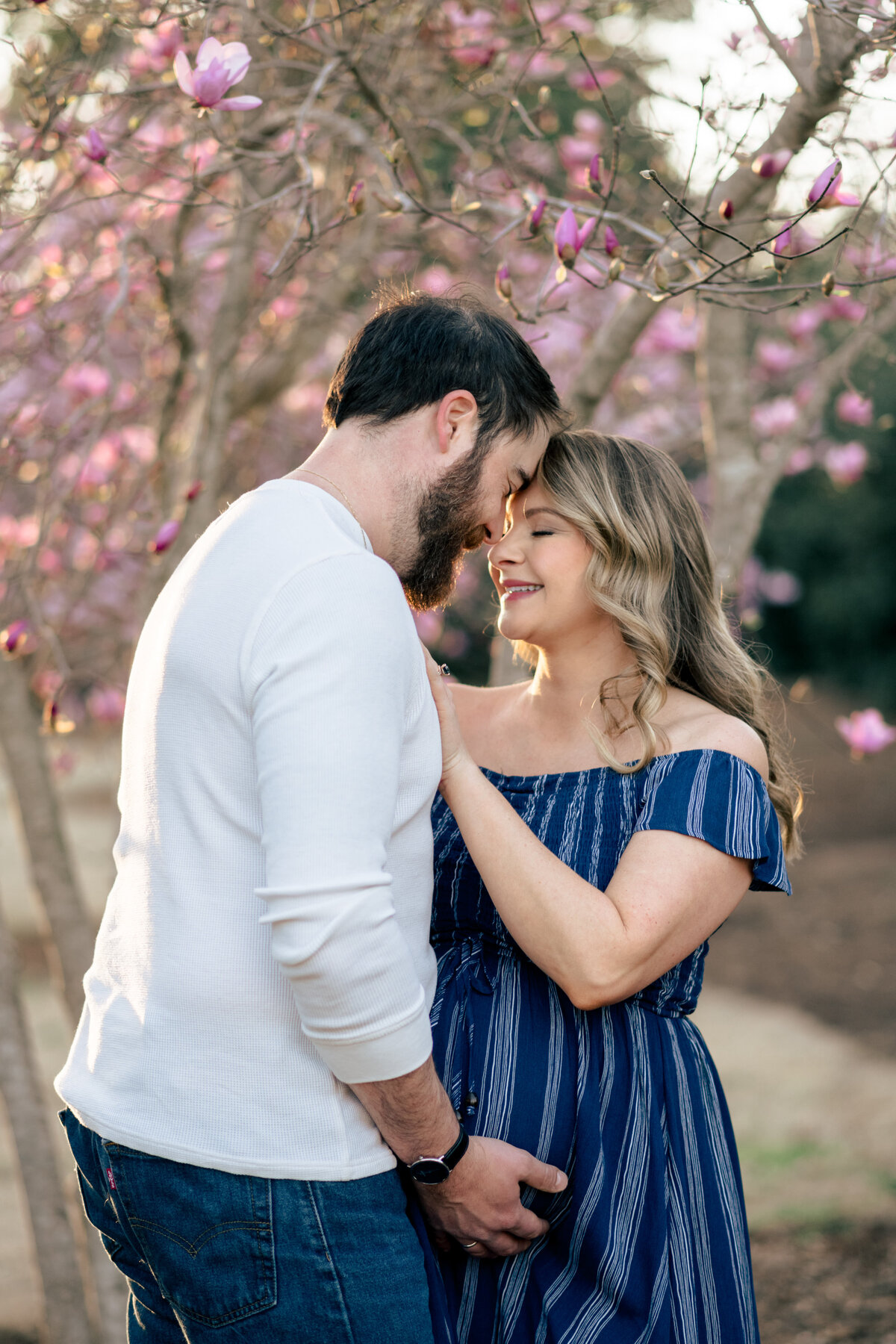 Childress Maternity-58