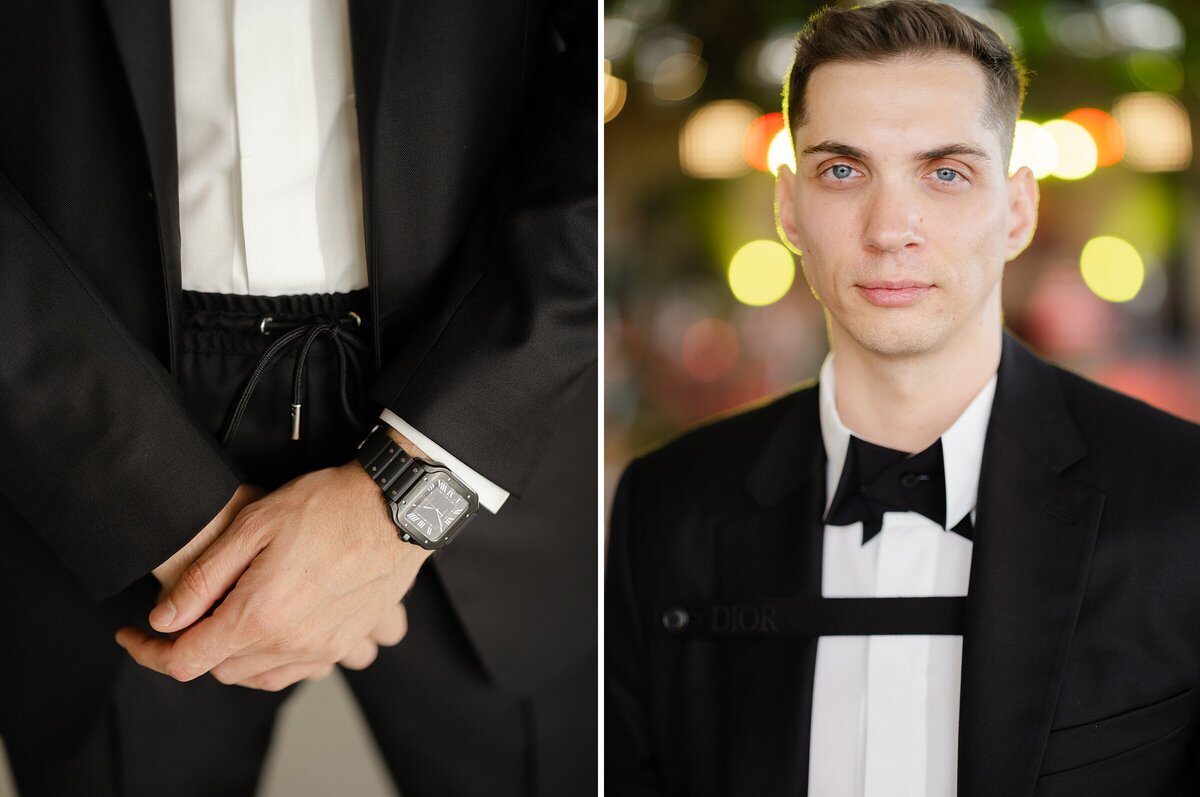 Carola + Stefan 043