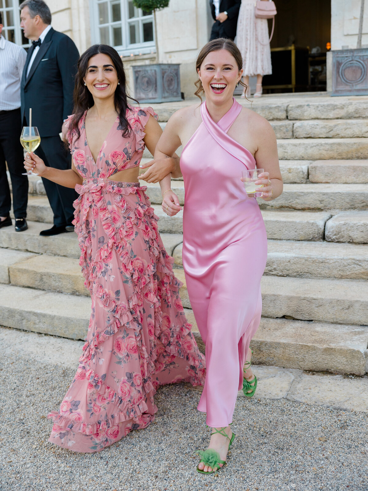 William+Alexandra_WeddingDay_JS-1291