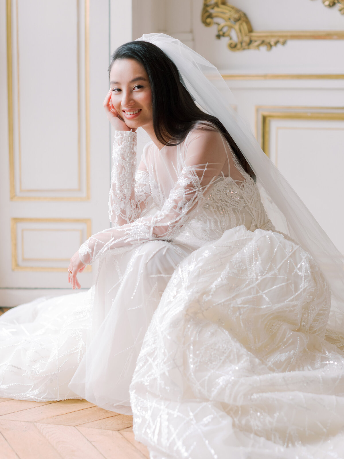 sophieeptonphotographypariseditorial-35