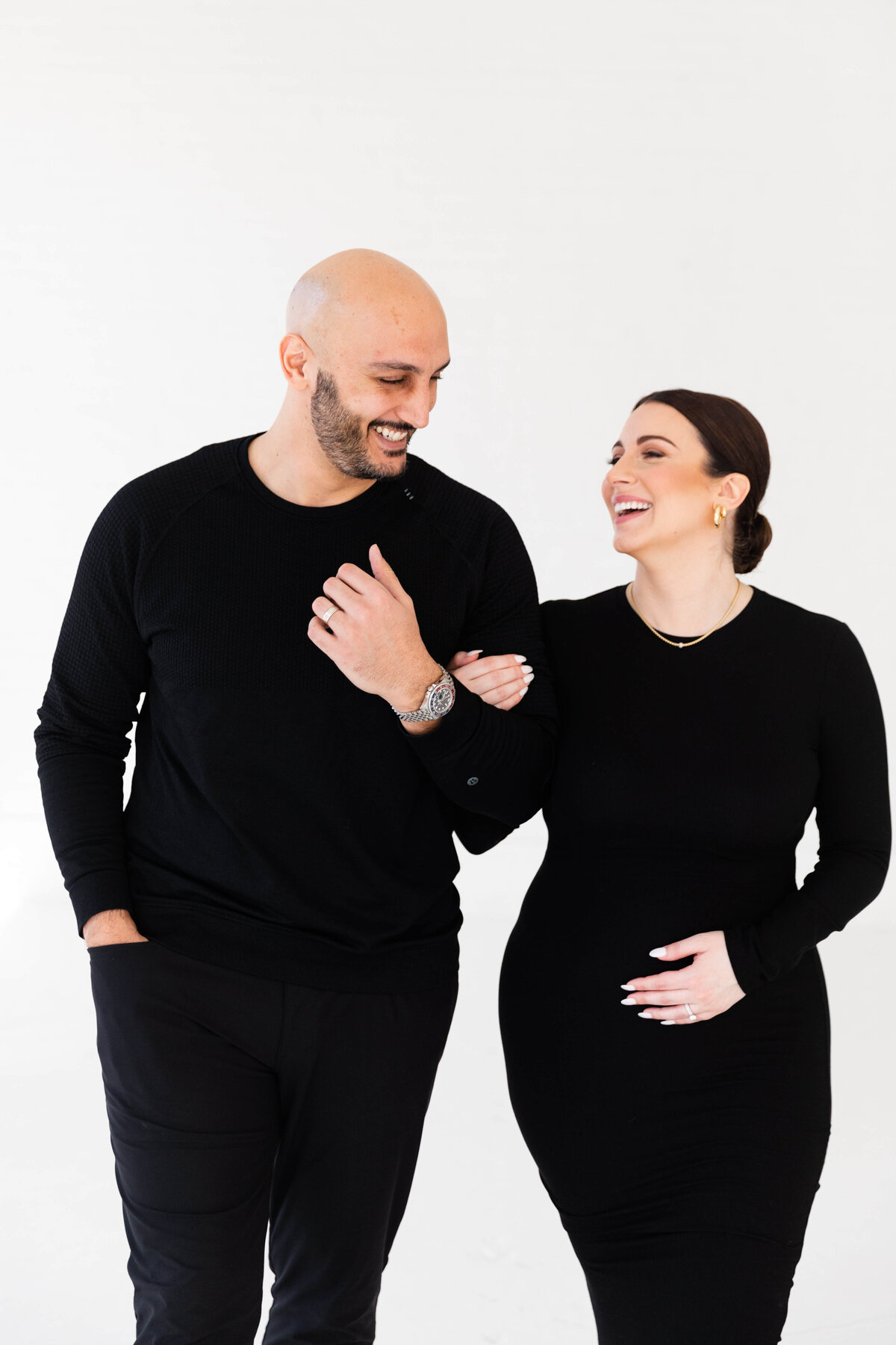 studiochi022322_320