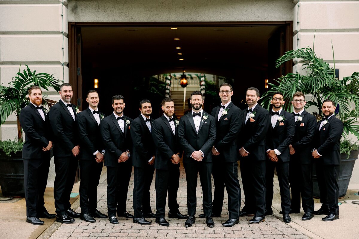 brittany-pannebaker-tampa-florida-destination-wedding-photographer-casamonicahotelstaugustine-2