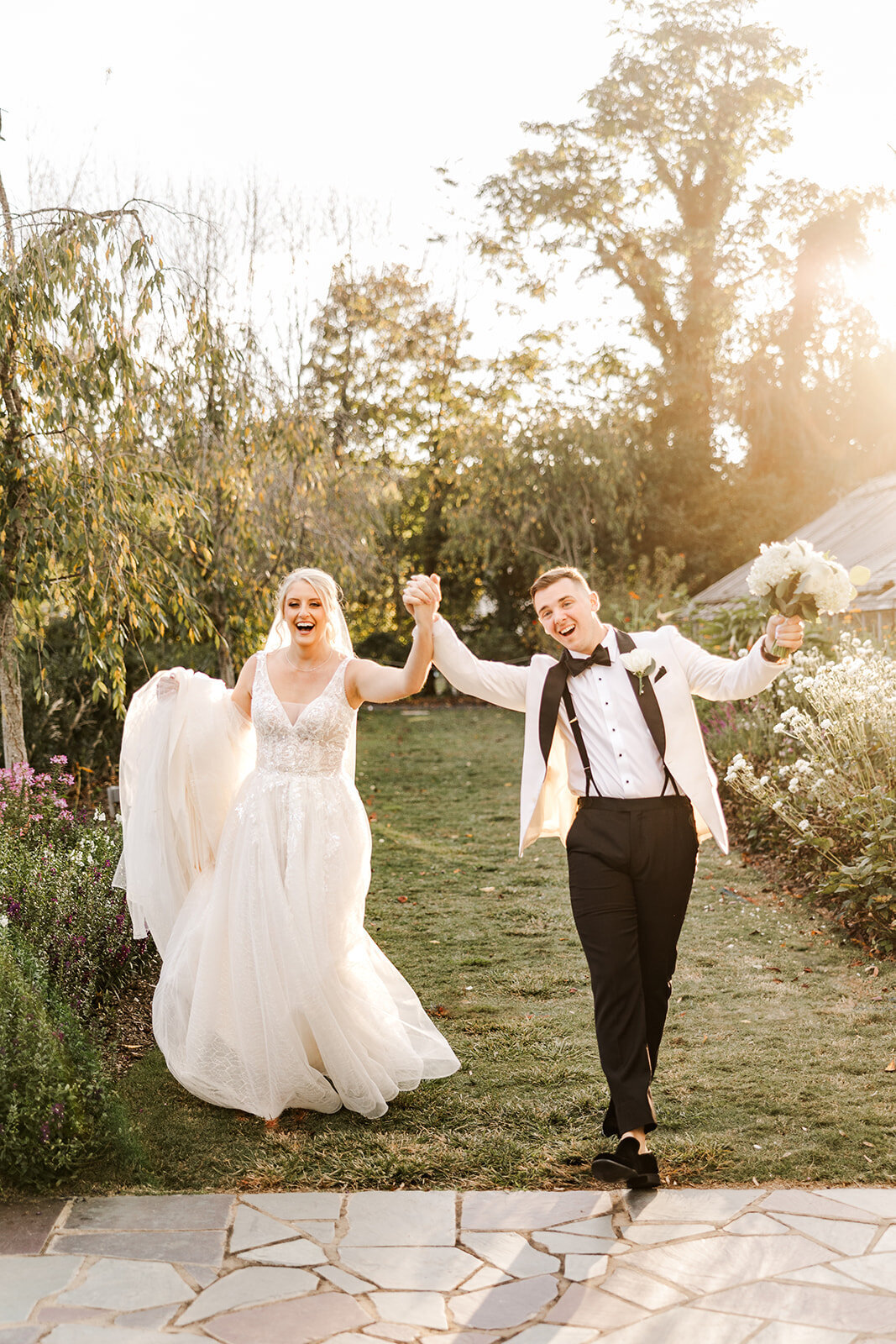 Courtney & Jared Previews-263