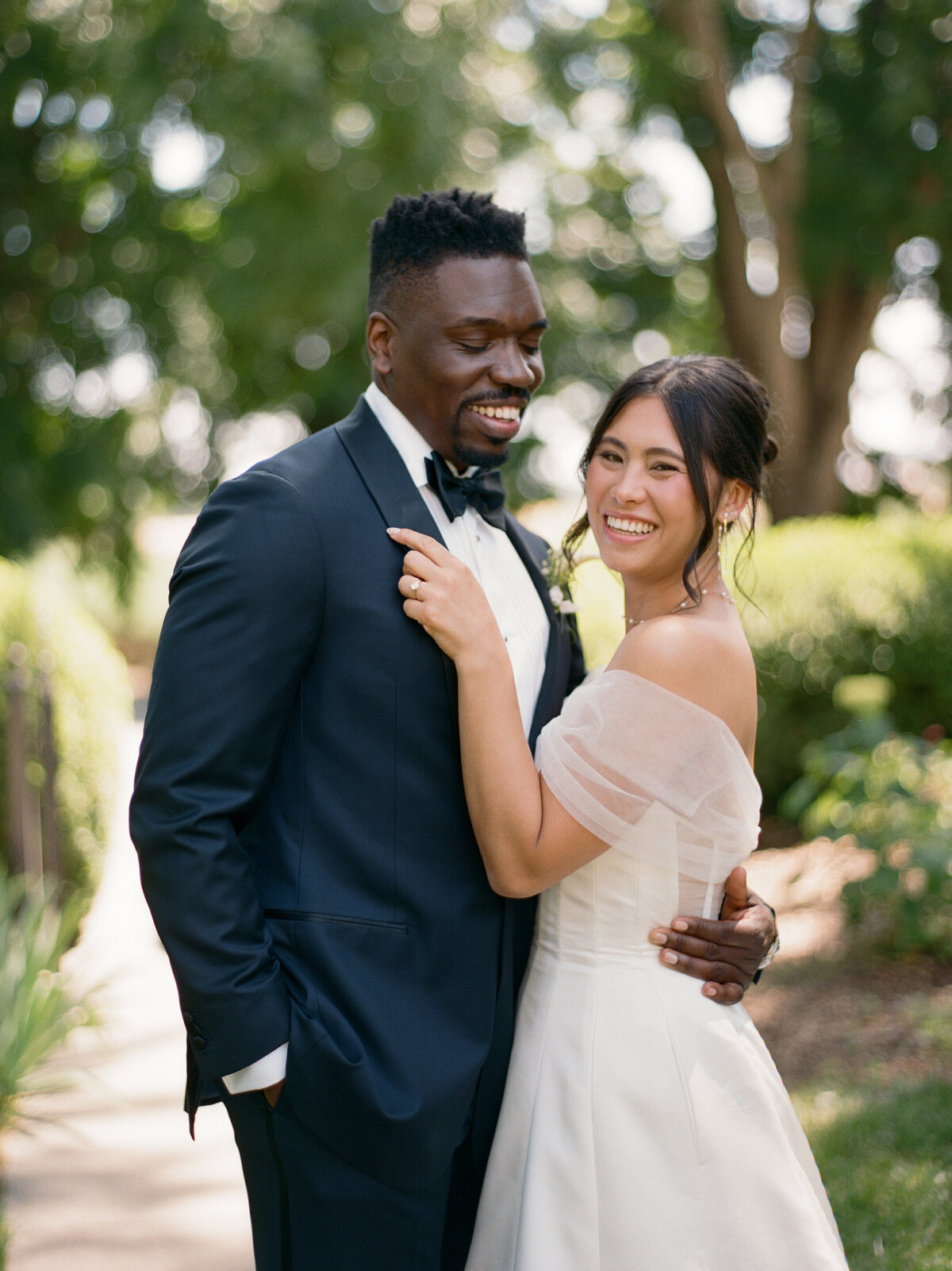 Bethany+KevinCaliforniaParkWintersWeddingCassieValentePhotography0076