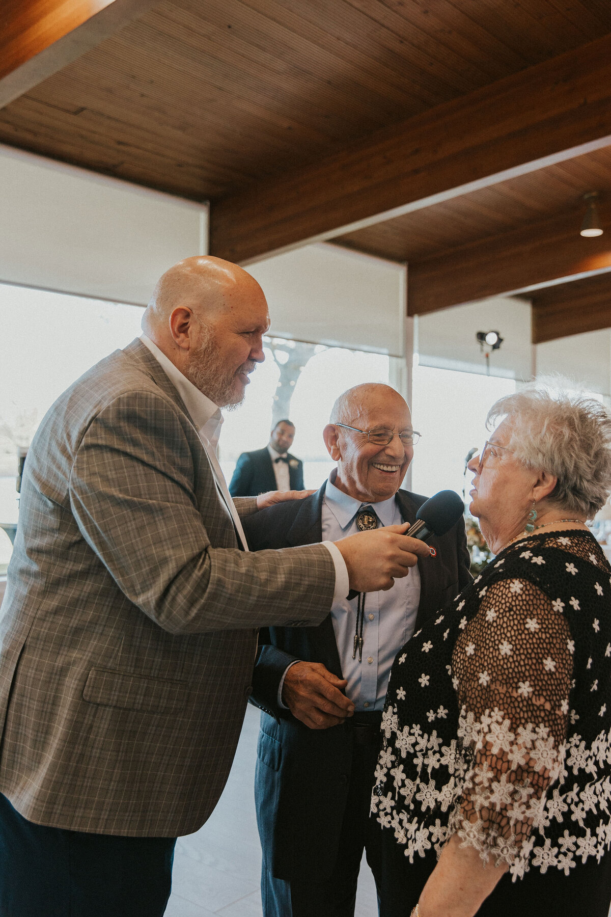 MILLS-GROSS.WEDDING-SPCC-rcptn-158