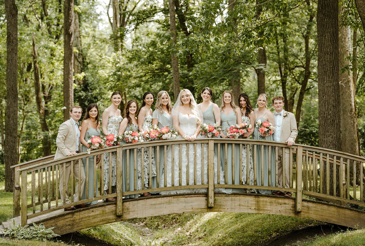 curiouscourtneysphotography406
