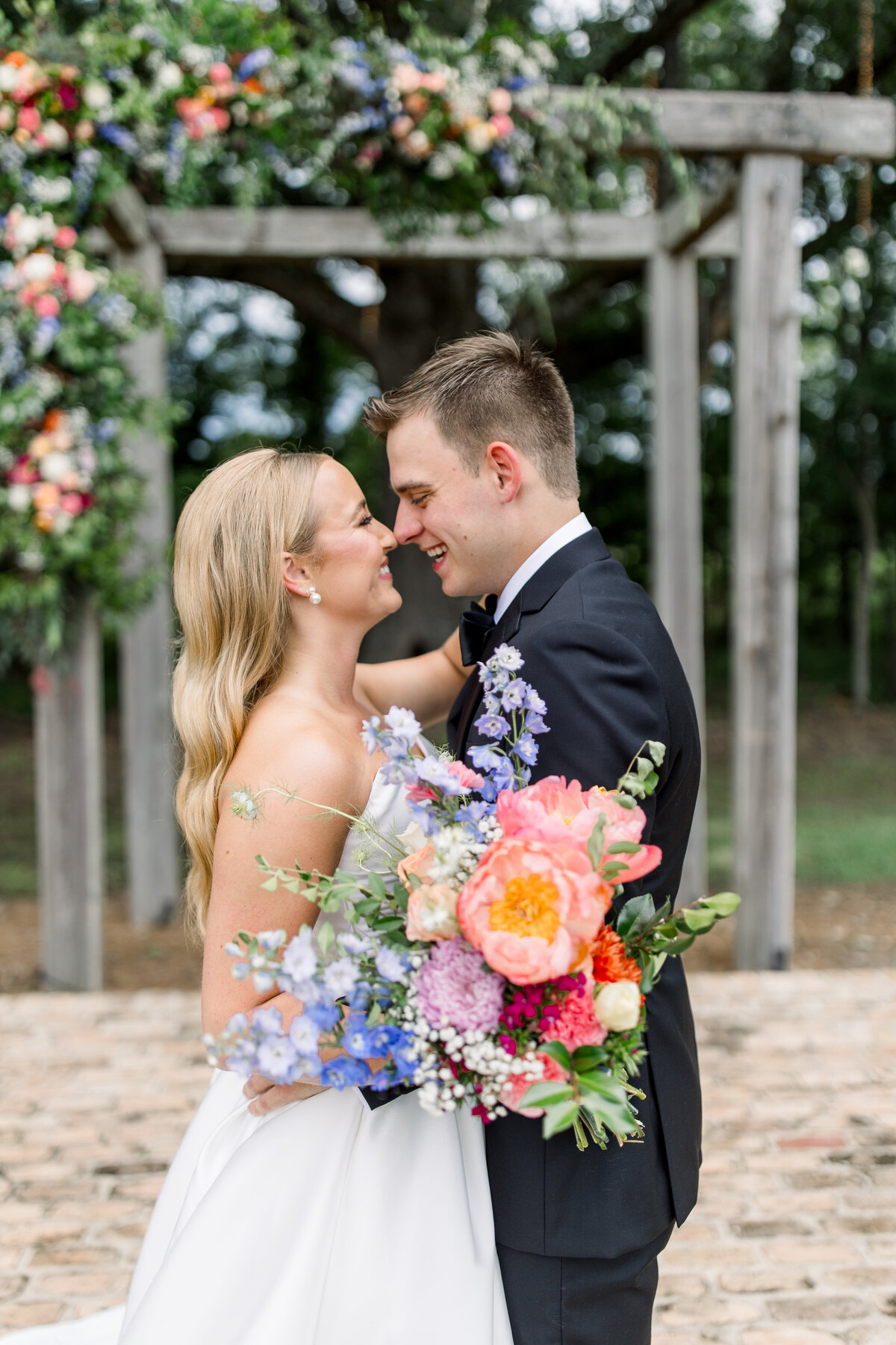 Dinkins-Wedding-240