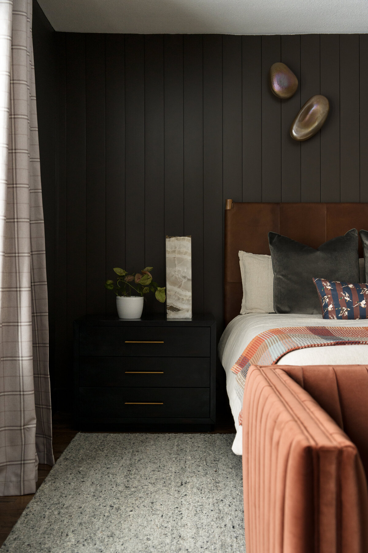 2025-Sey-Interiors-Little-Elm-That-Could-11