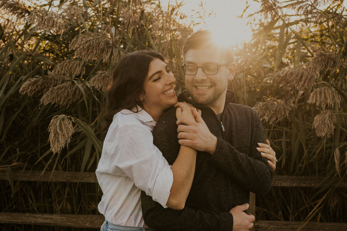 Katherine and Tom_061