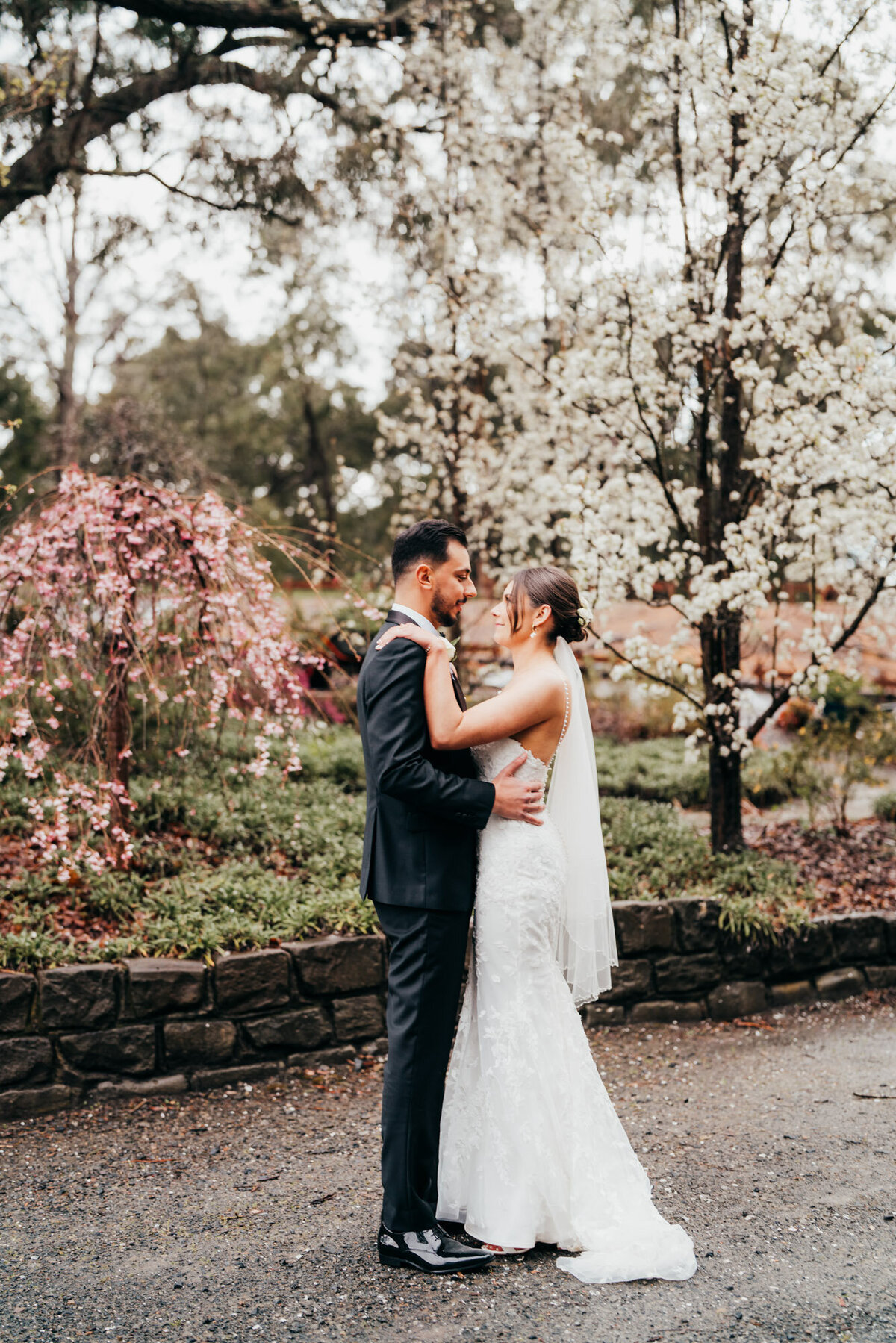 yarra-ranges-estate-wedding-photograpaphy-64