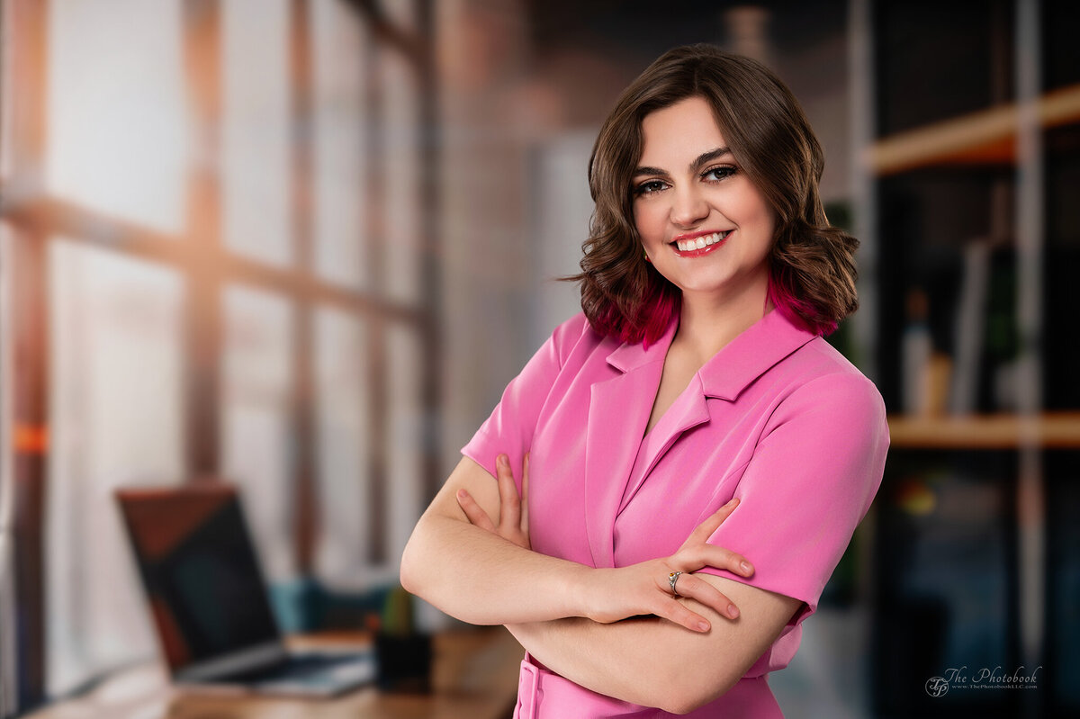 Wirth-076-Wirth-Professional Headshot-Business