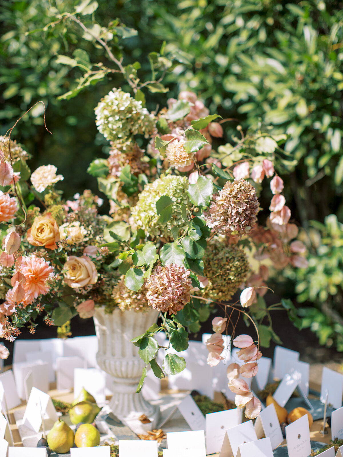 Bri and Cory_Rebeccah Stewart Photo _ The Crabtrees-36