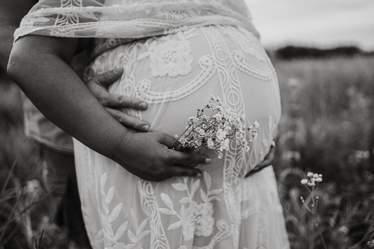 ashleymaternity-41_51309508341_o