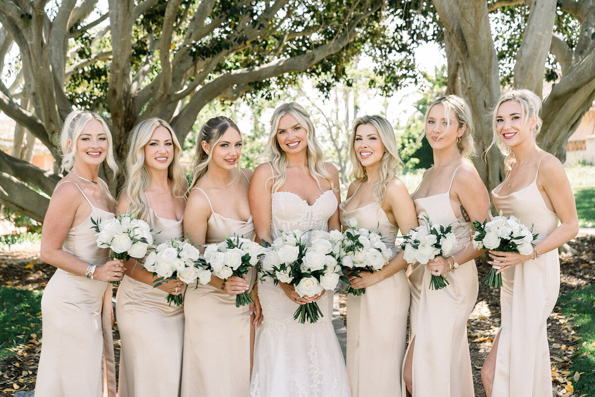 Katy and Kyle Rancho Valencia Wedding _ Hello Blue  -279_websize