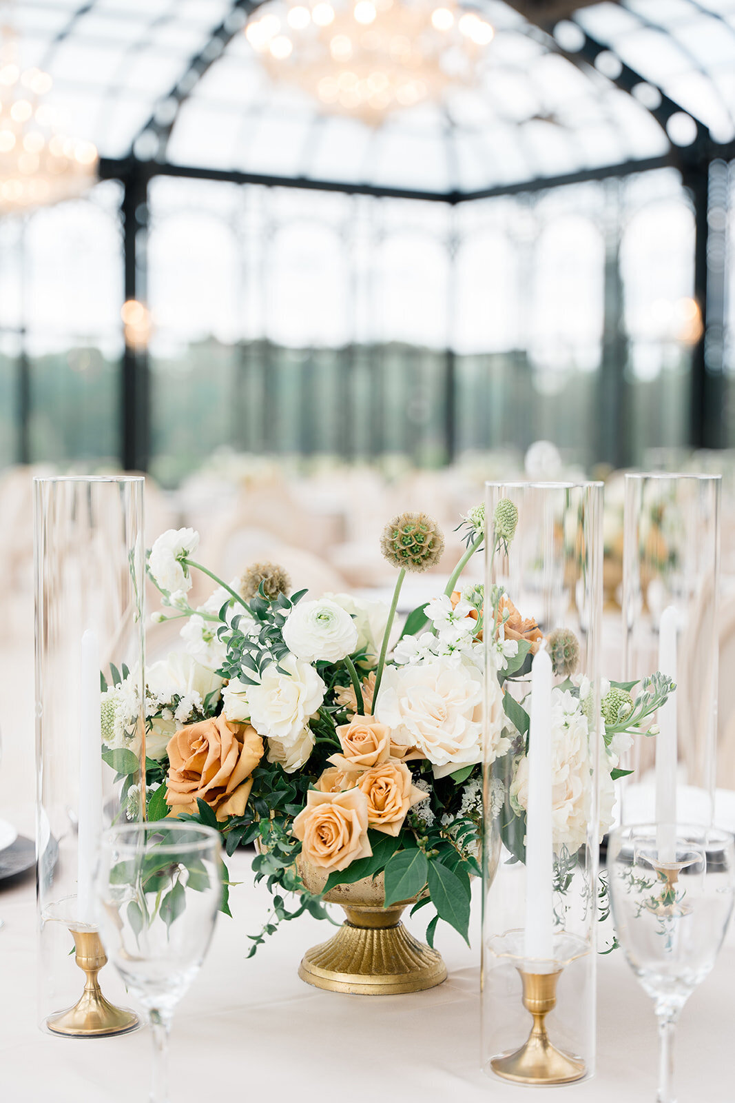 A&T-The-Conservatory-Kristen-Thomison-Photography-13