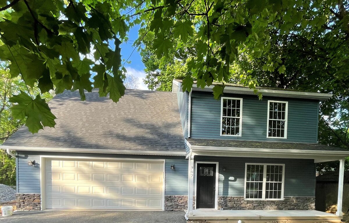 House (5)