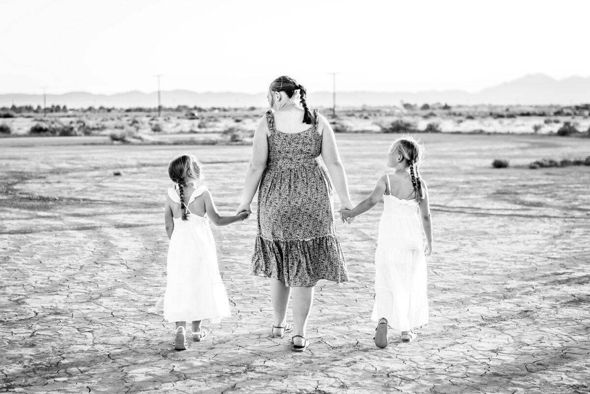 AppleValley-family-photographer2-2