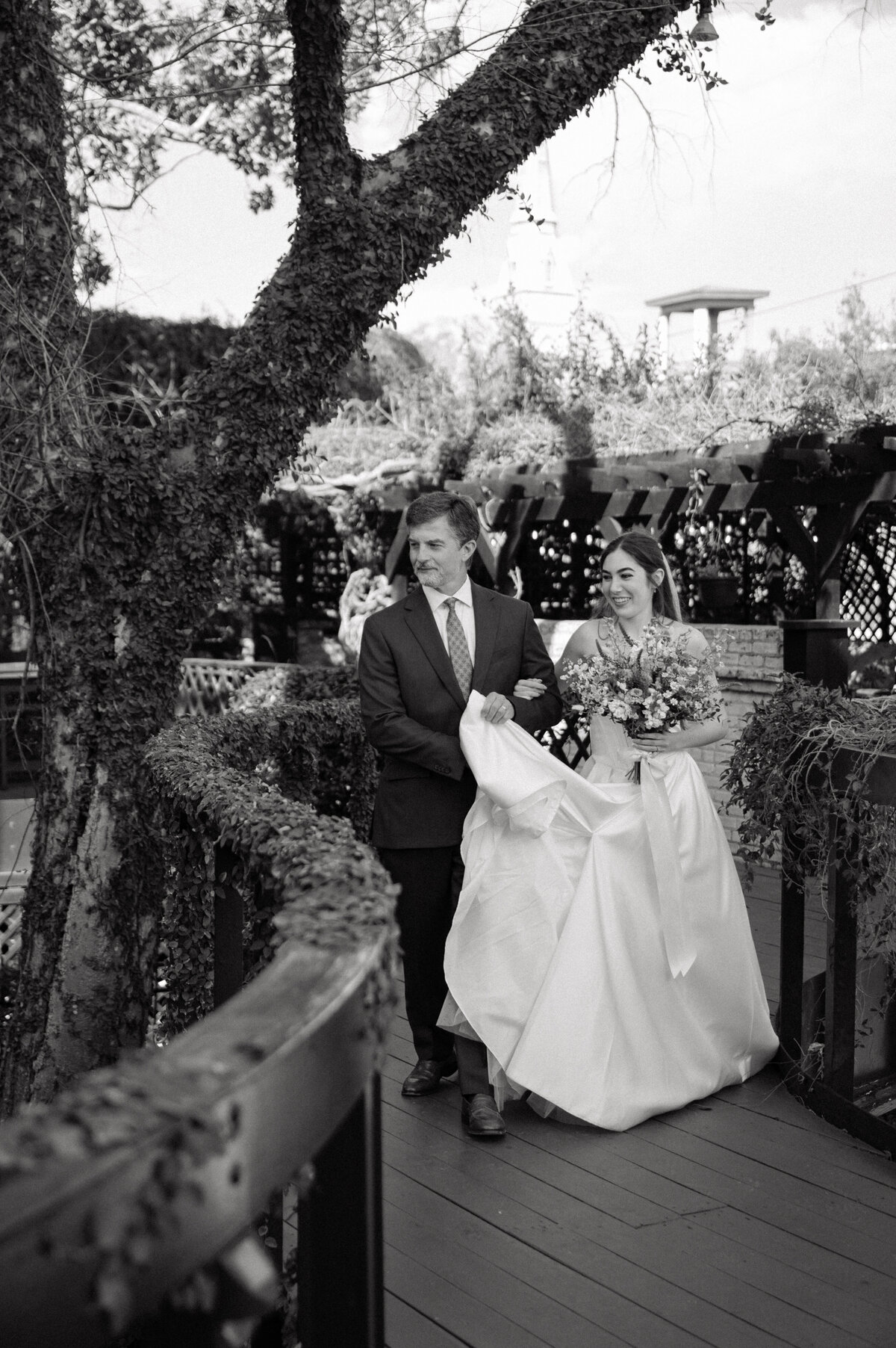 Savannah Weding Photographer-Gastonian Intimate Wedding- Karen Norian Photography-Gabe and Caroline-8877
