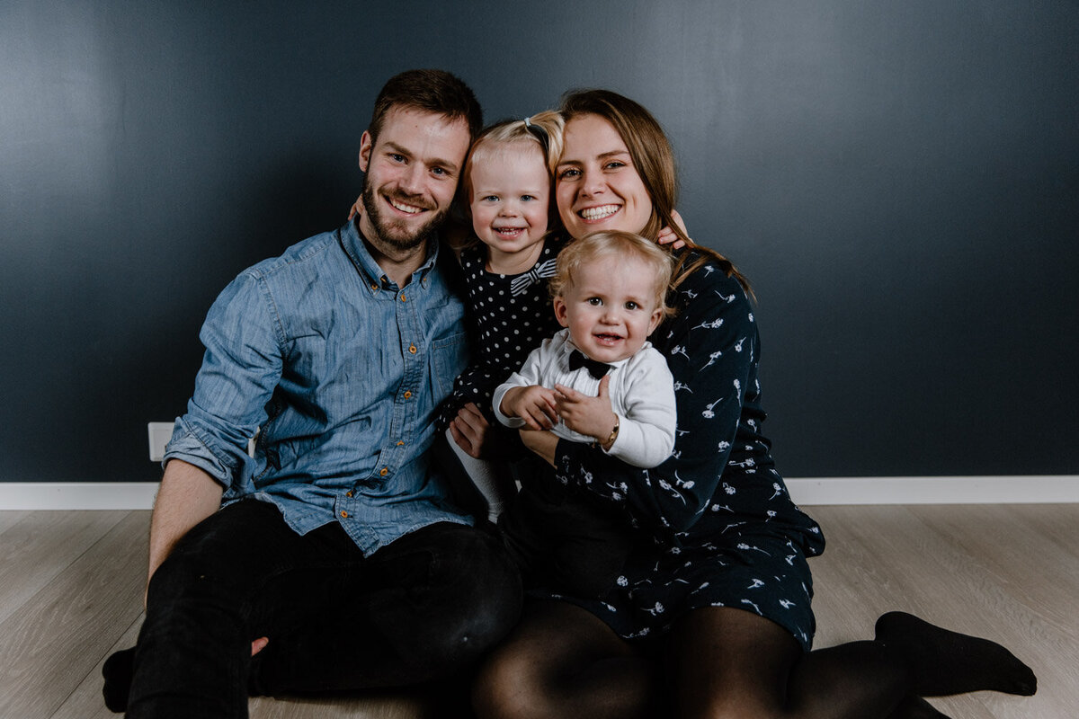 familie_hjemme_studio_Oslo_homesession_charlottechristensen2