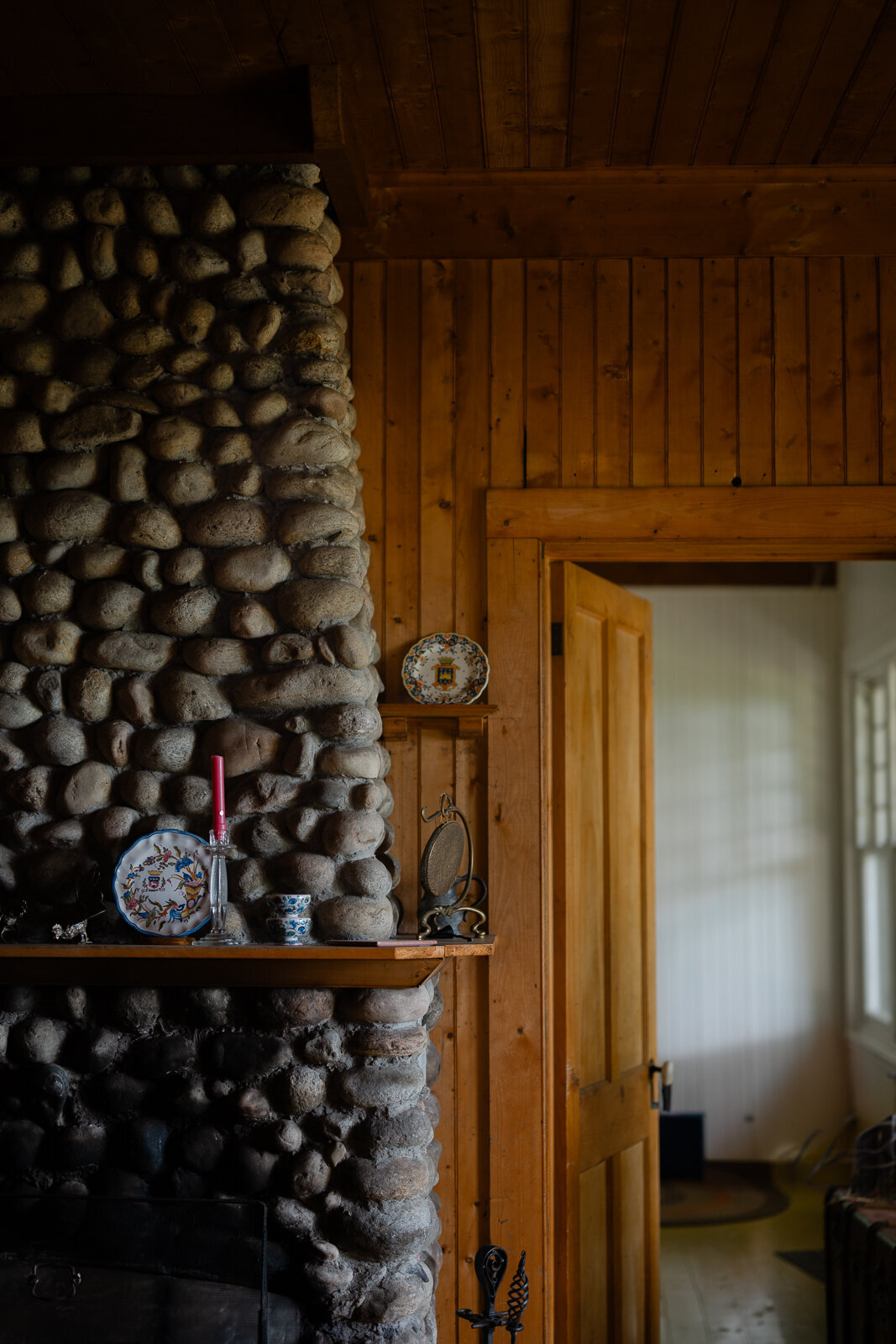Photographe-mariage-Québec-Charlevoix-tadoussac-4