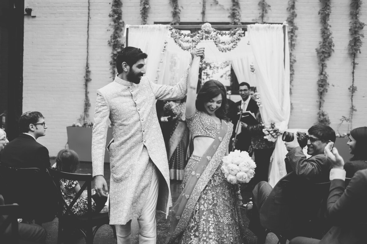 501-Union-wedding-HR-1023