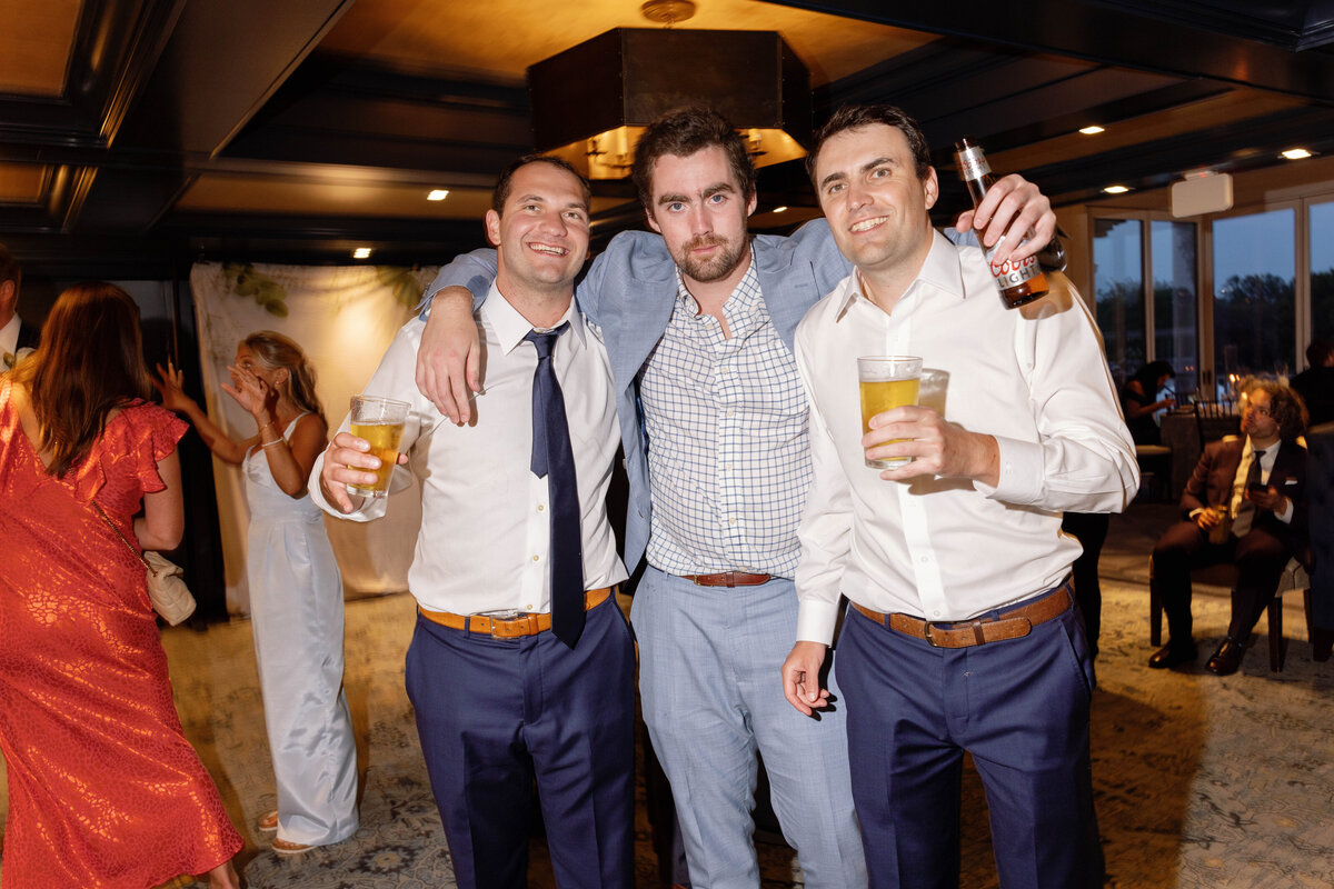 CT WEDDING PHOTOGRAPHER - 00041