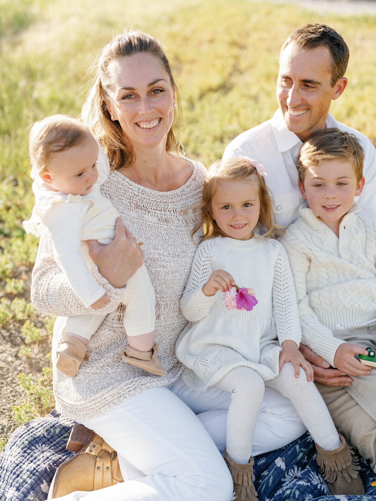 palo-alto-family-photographer-6