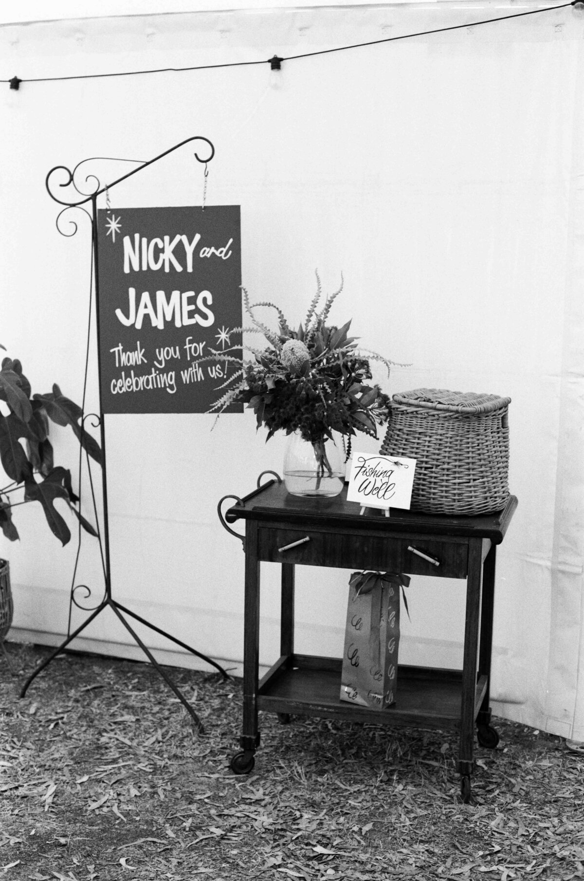 melbourne-burnt-creek-wedding-mansfield-1-28