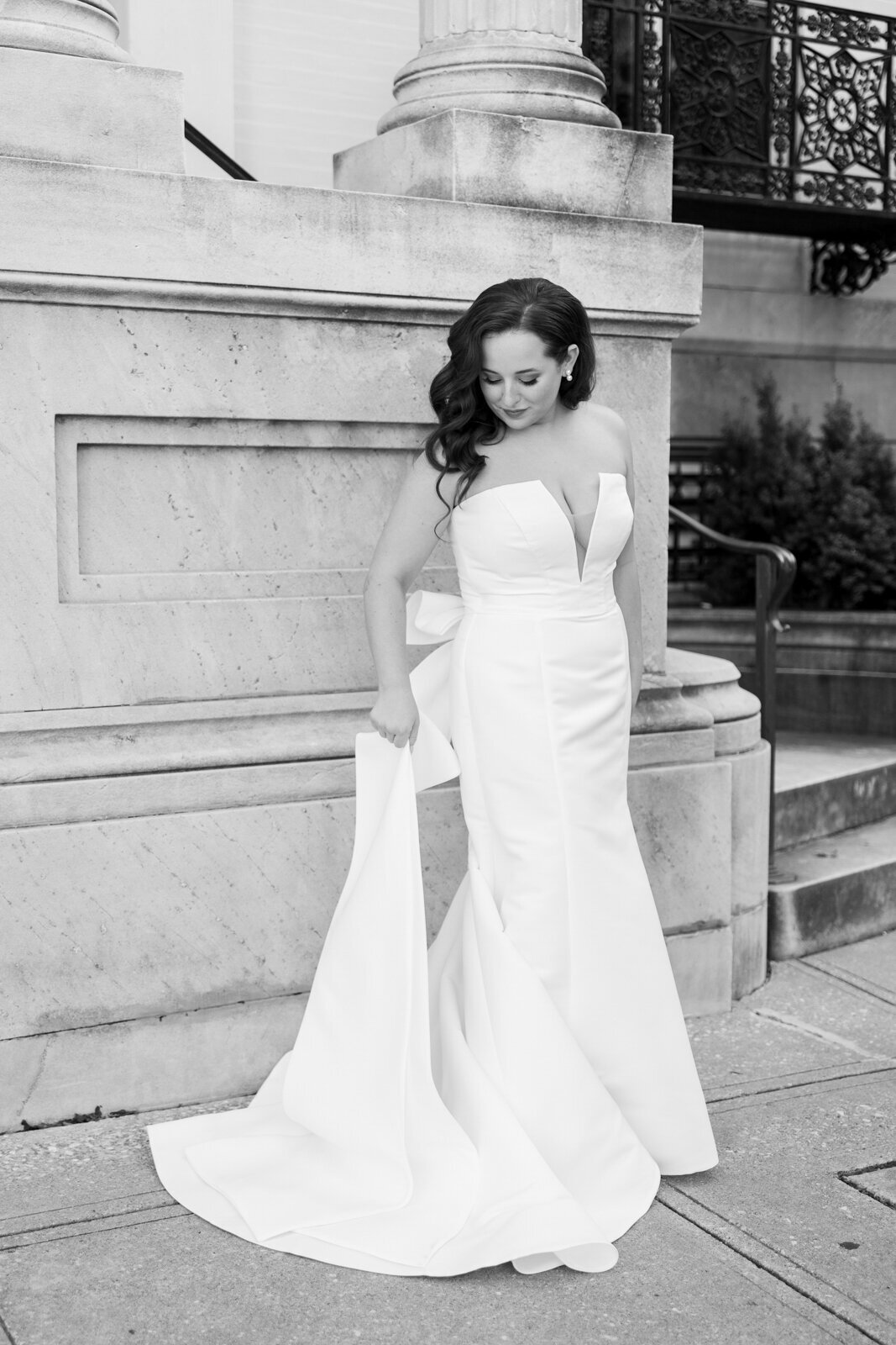 Mt. Washington Dye House Wedding-67