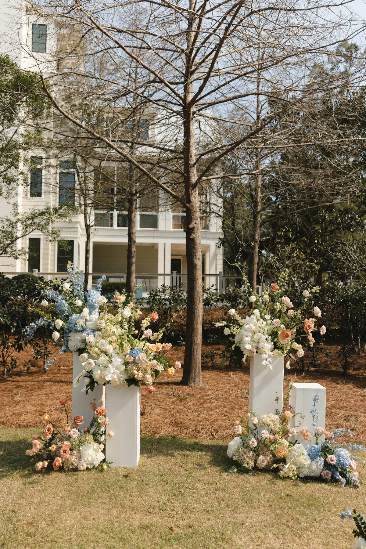 30A wedding planner Rosemary Beach weddings seaside florida wedding planner alys beach and watercolor wedding planner Watercolor weddings Newport RI wedding Planner NewEngland Weddings New England Coastal Wedding Planner