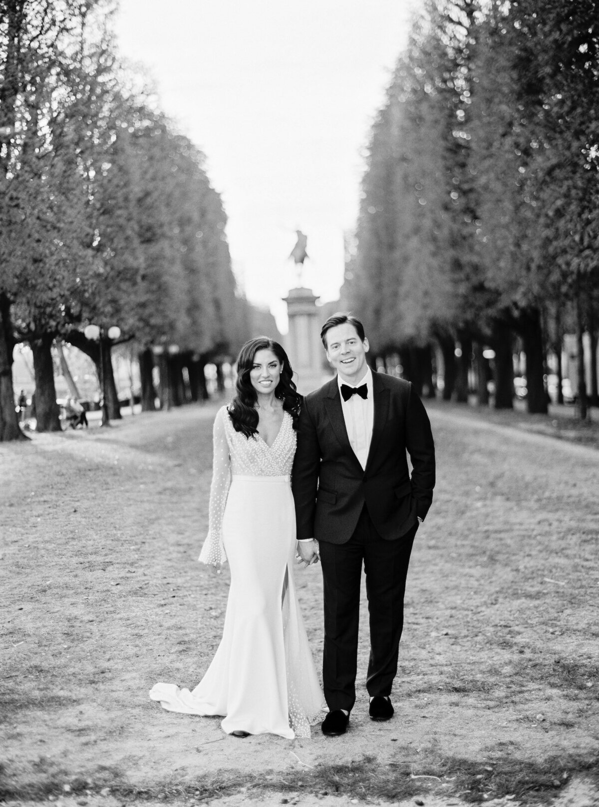 luxury-paris-ritz-wedding-photographer (37 of 80)