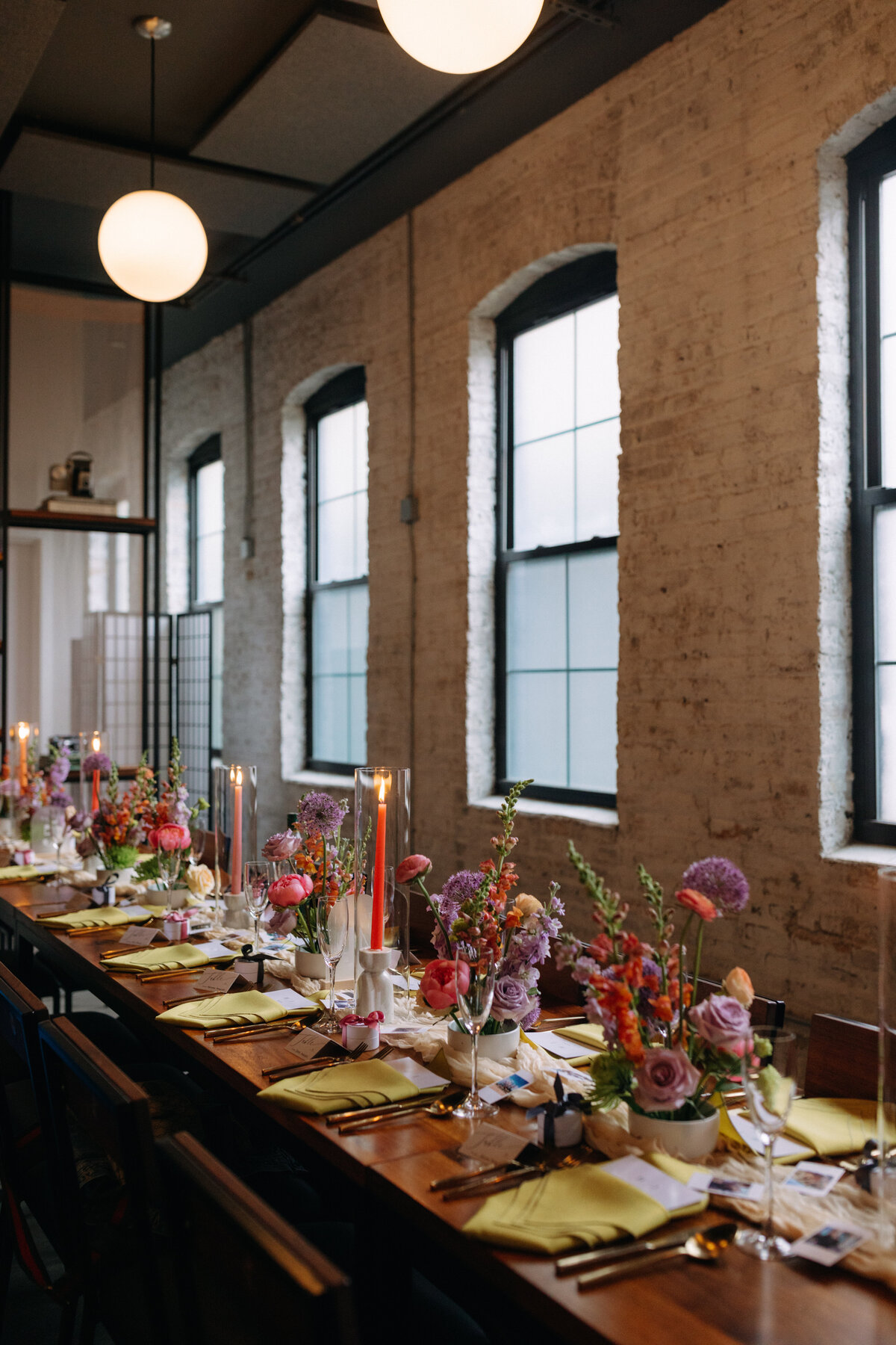 chicago film wedding photographer