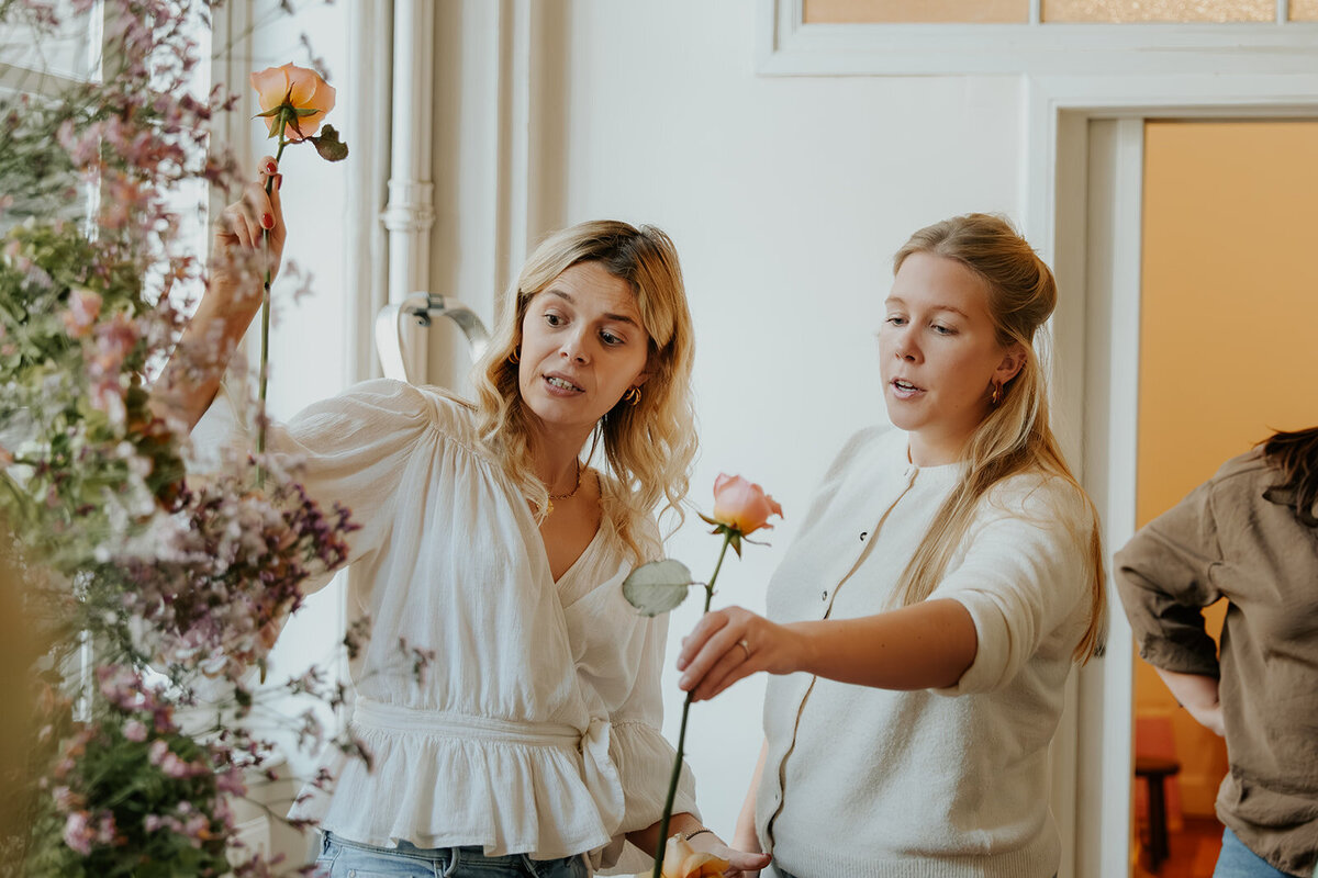 heimat_wildflowers-6