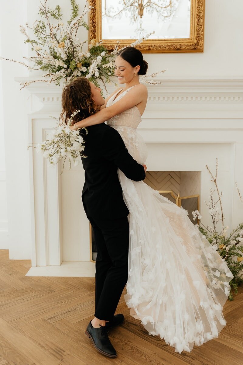 Salt Lake City Photographer-477