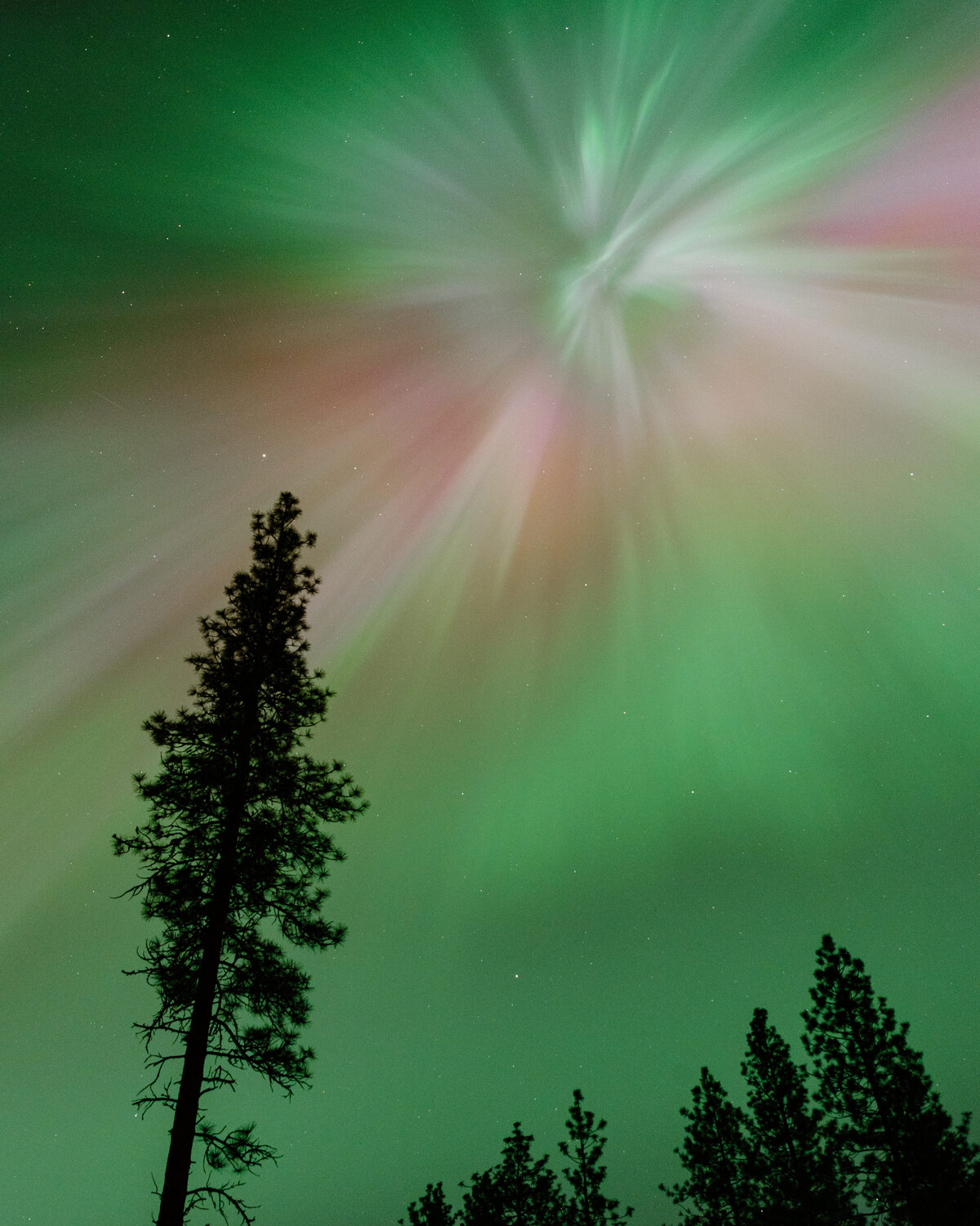 northern_lights_aurora_borealis_spokane_washington_03