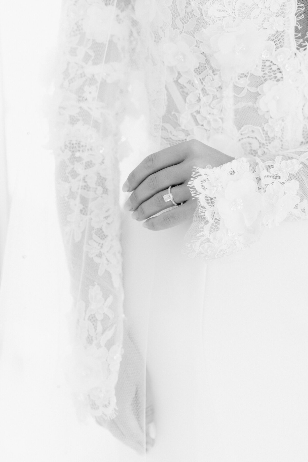 Jack&Emily2024©JordanJosephPhotography-57