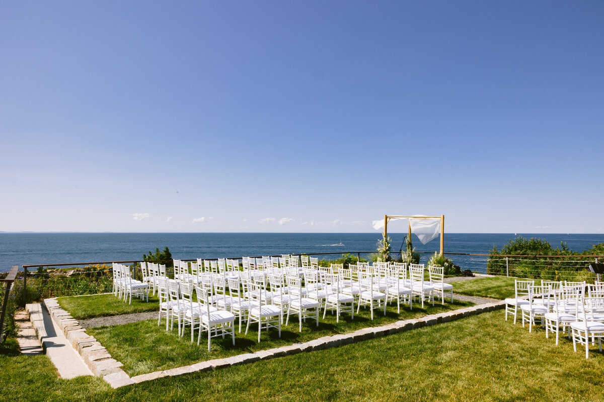 2022_Shauny_David_Wedding_096
