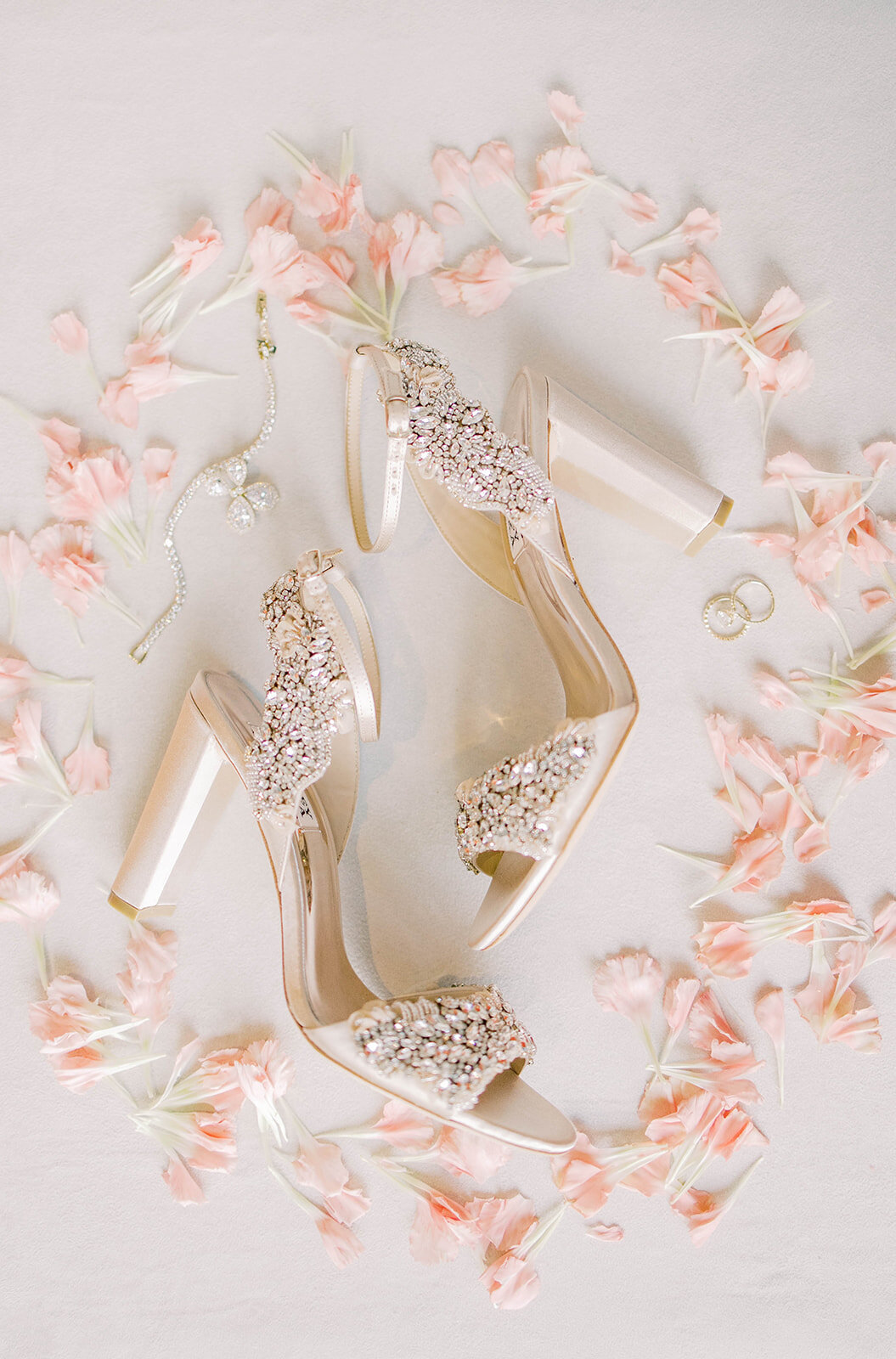 fort lauderdale marriot beach resort wedding-8371