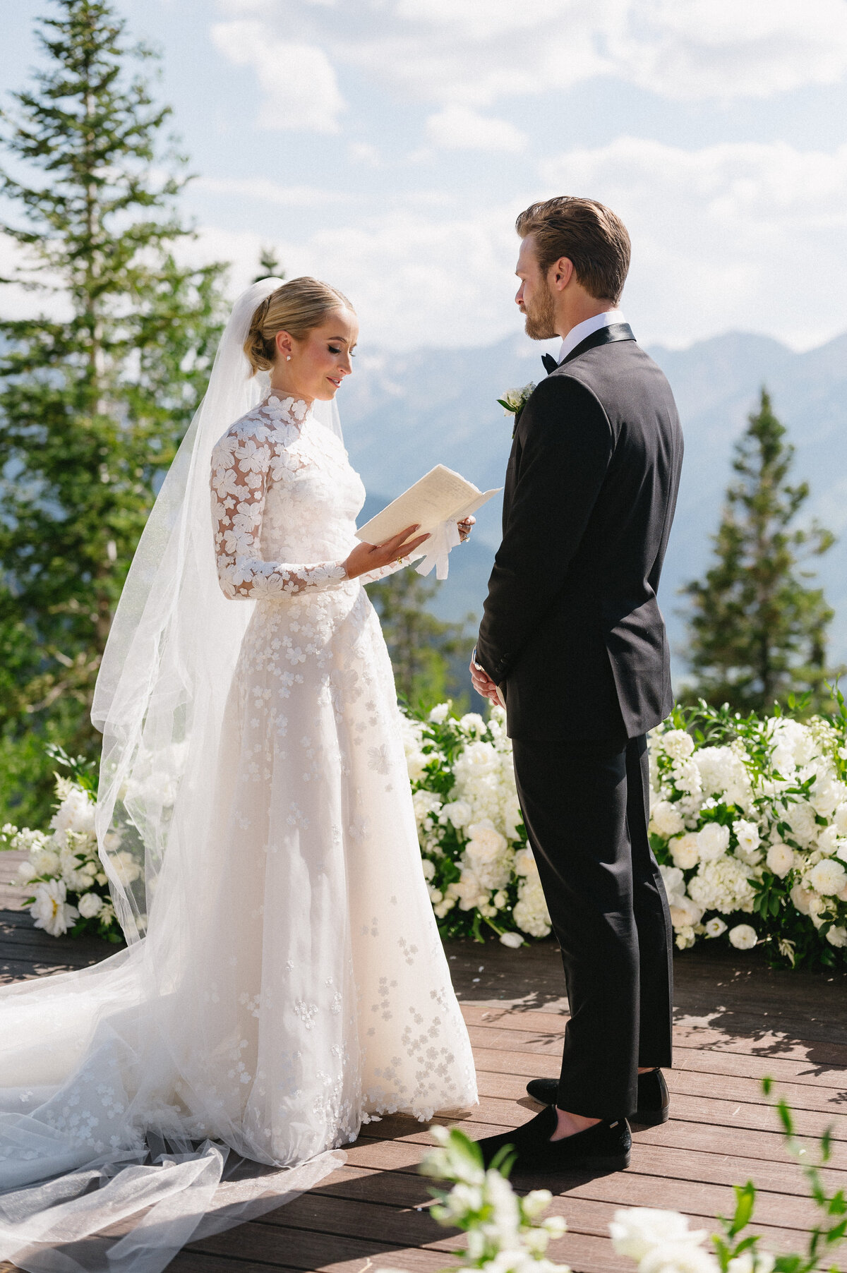 Calluna-Events-Aspen-Wedding-Deck-Private-Vows-1