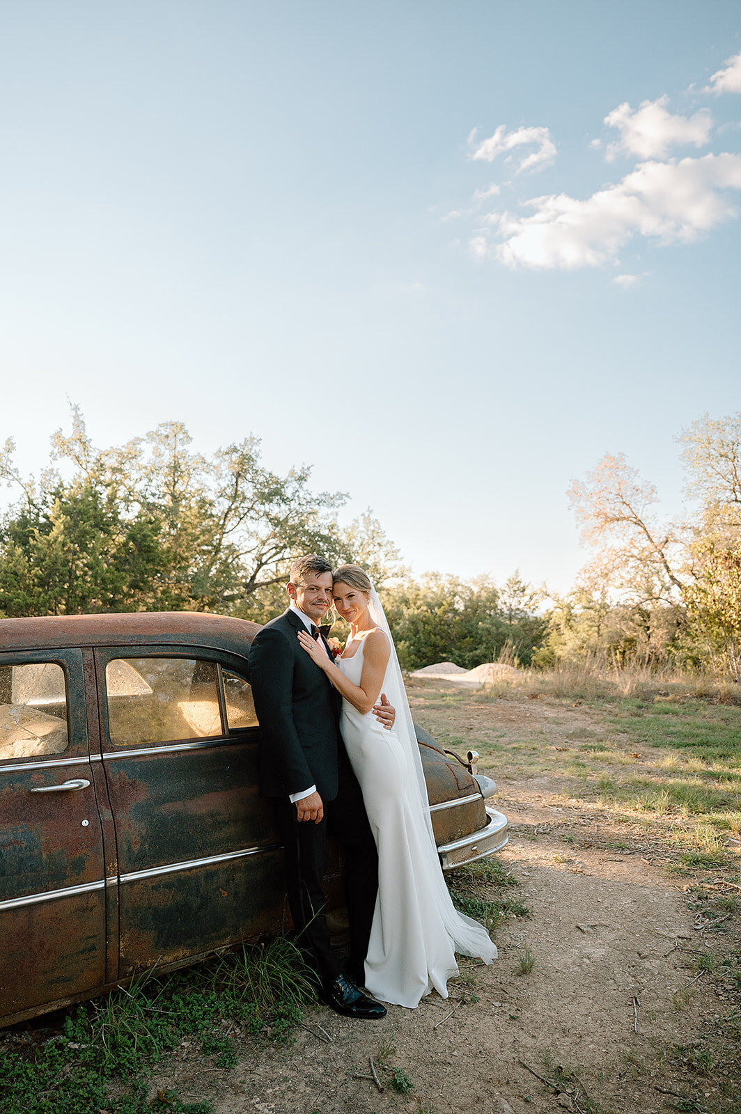 NorthWeddingLL-366