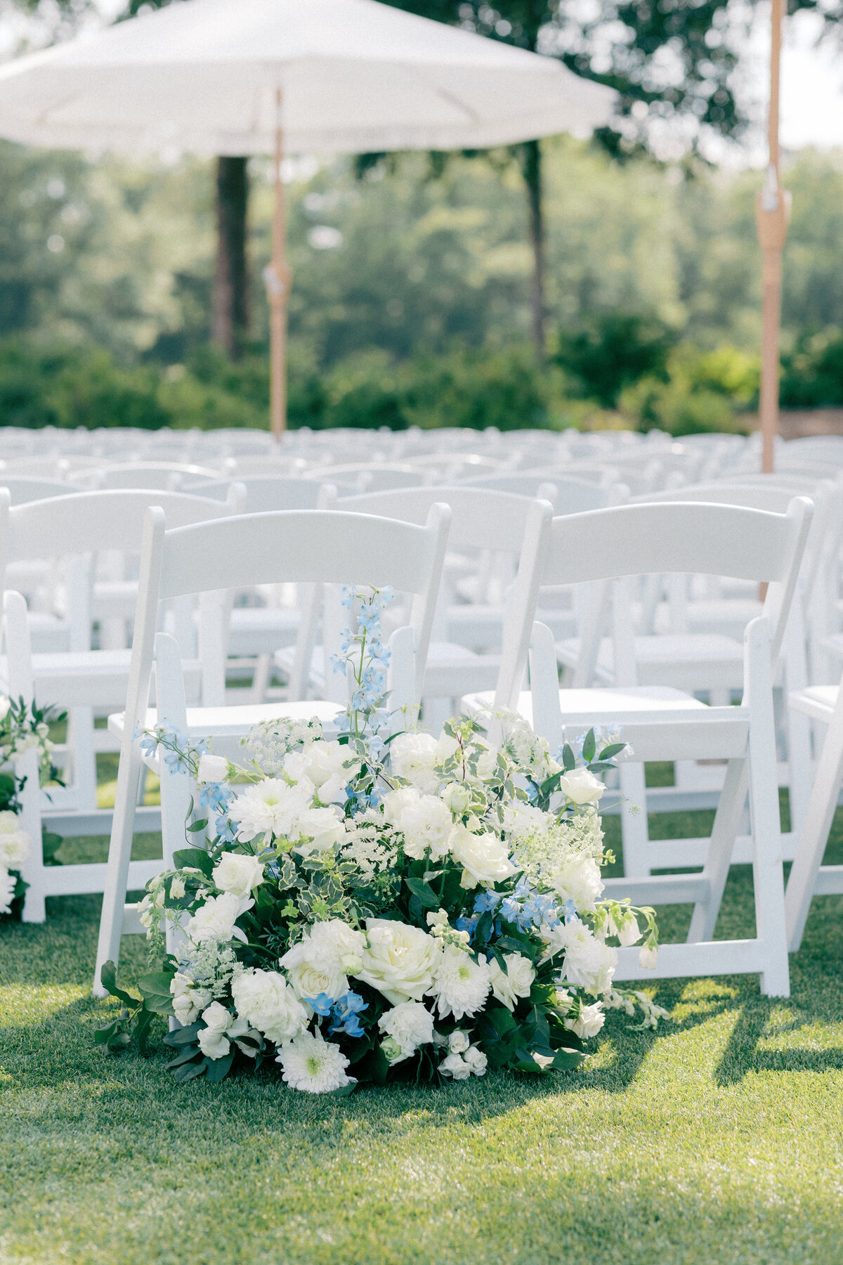 Rachel Linder Photography_SP-66