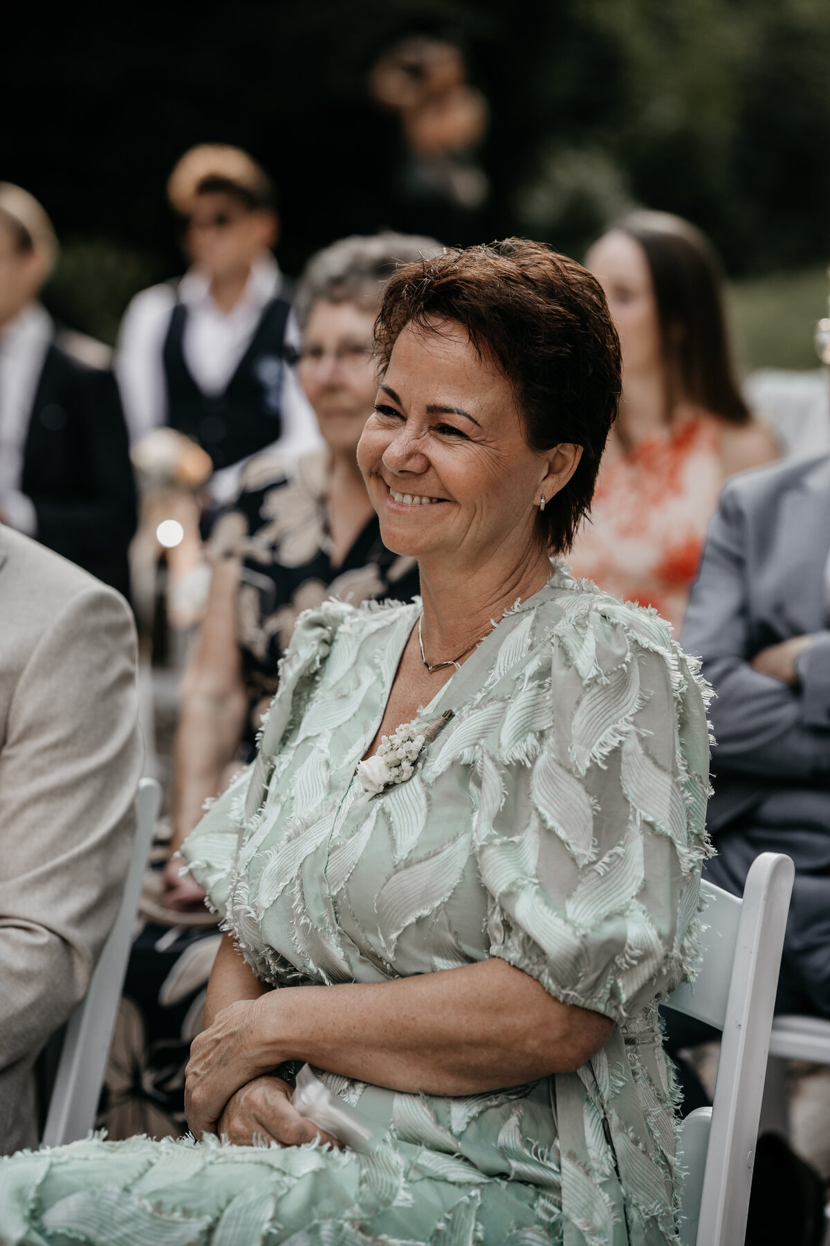 MandydeJagerFotografie-42